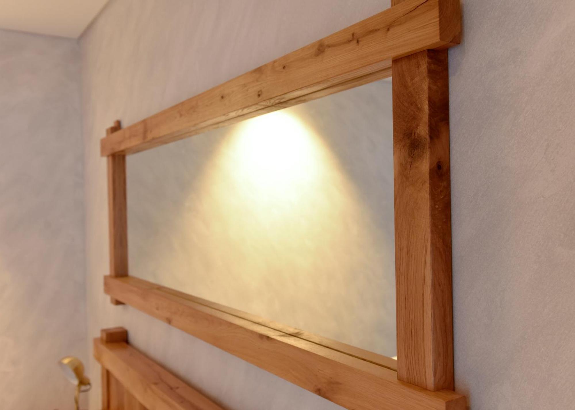 Apartmani i Bungalovi TROJKA Banja Luka Ruang foto